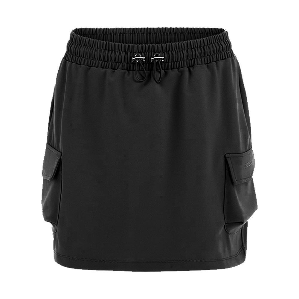 guess gonna guess. nero - foto 1