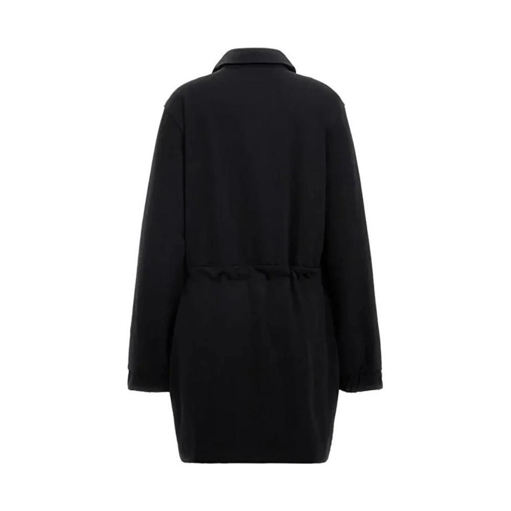 guess vestito guess. nero - foto 2