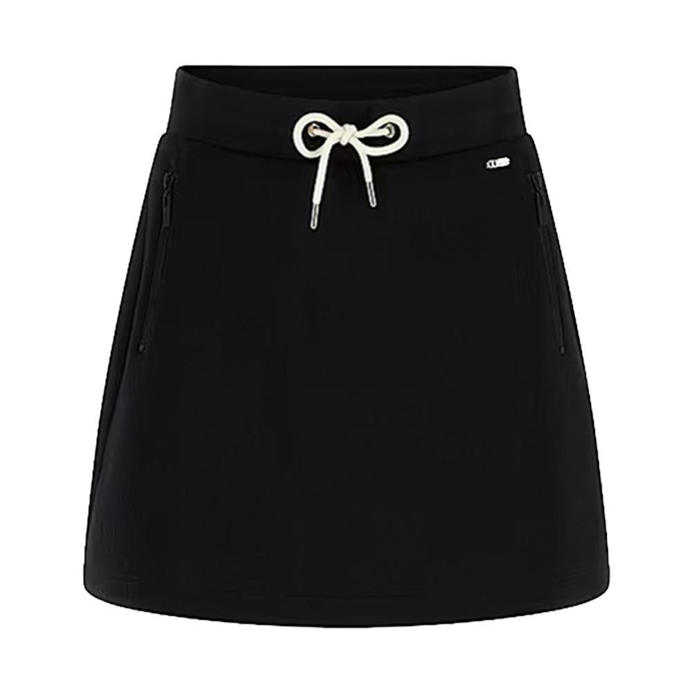 guess gonna guess. nero - foto 1