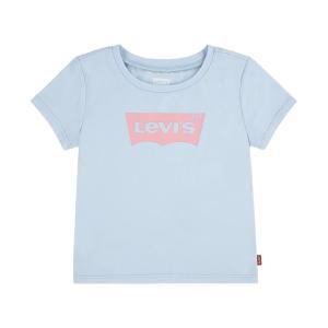 T-shirt levi's. cielo
