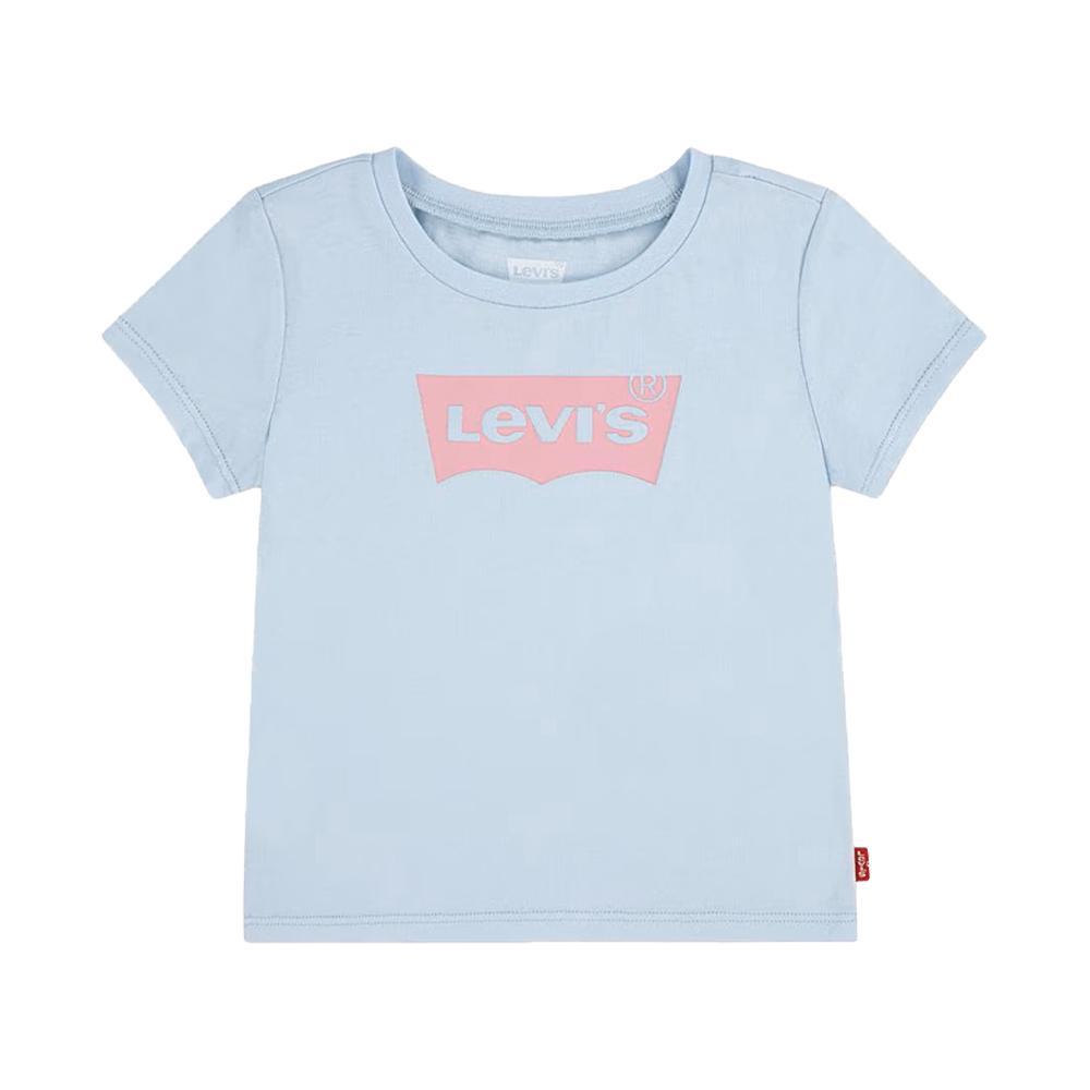 levis t-shirt levi's. cielo - foto 1