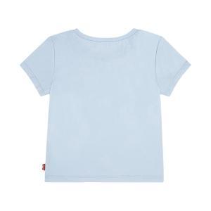 T-shirt levi's. cielo