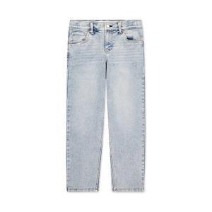 Jeans levi's. denim chiaro