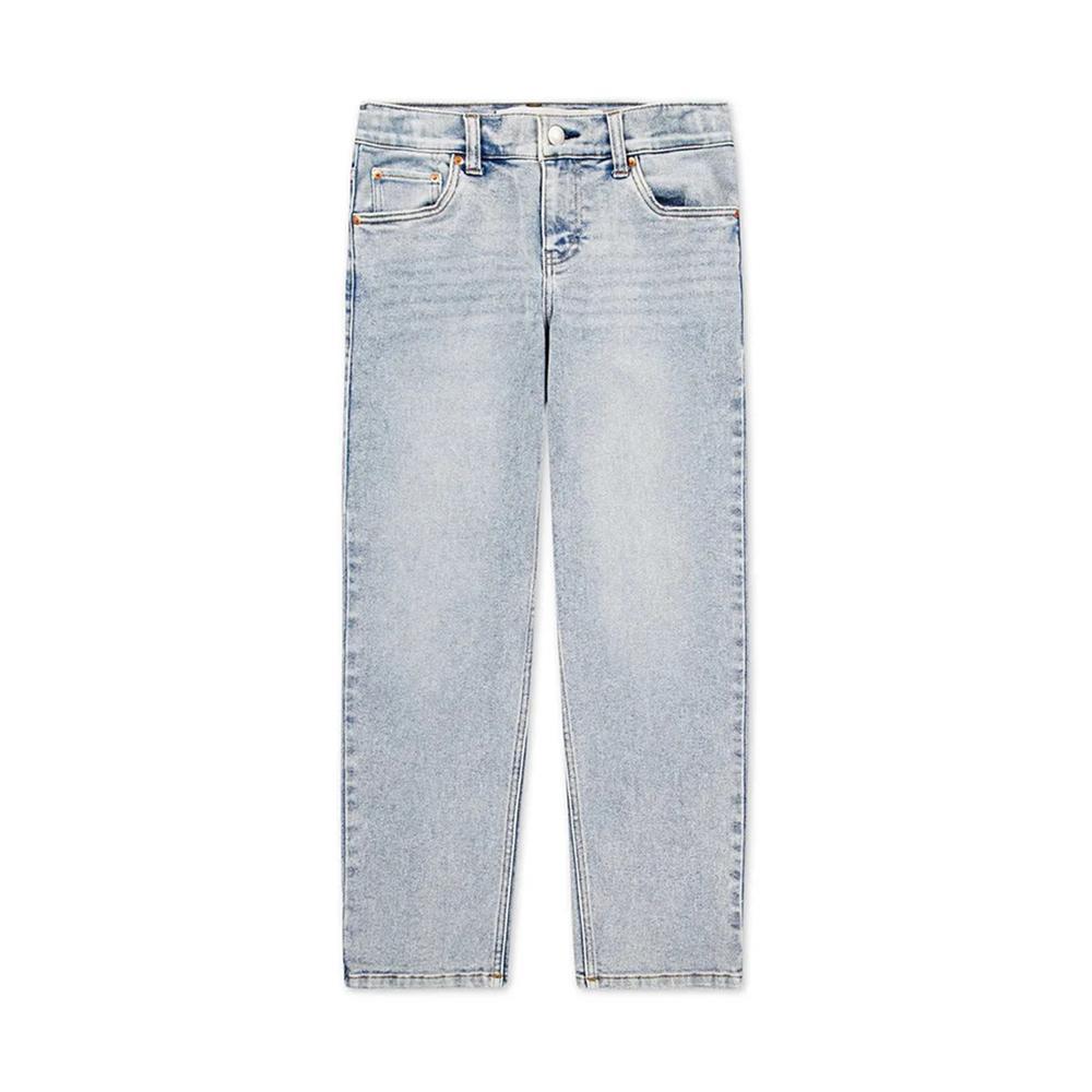 levis jeans levi's. denim chiaro - foto 1 levis jeans levi's. denim chiaro - foto 1