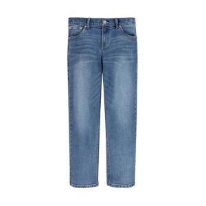Jeans levi's. denim scuro