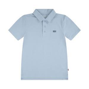 Polo levi's. cielo