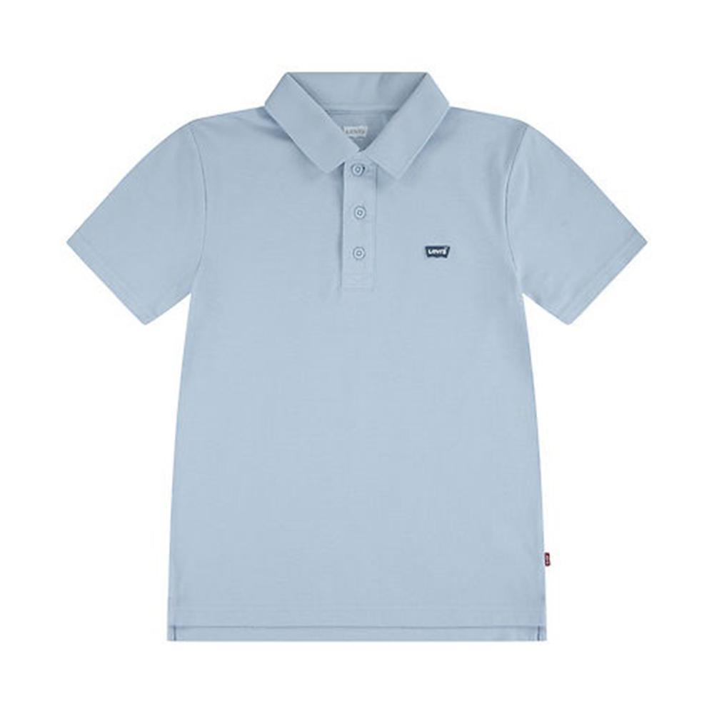 levis polo levi's. cielo - foto 1
