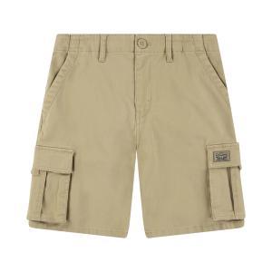 Bermuda levi's. sabbia