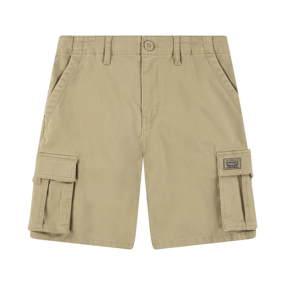 levis bermuda levi's. sabbia - foto 1 levis bermuda levi's. sabbia - foto 1