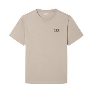 T-shirt . fango