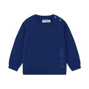 Maglia . blu