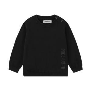 Maglia . nero