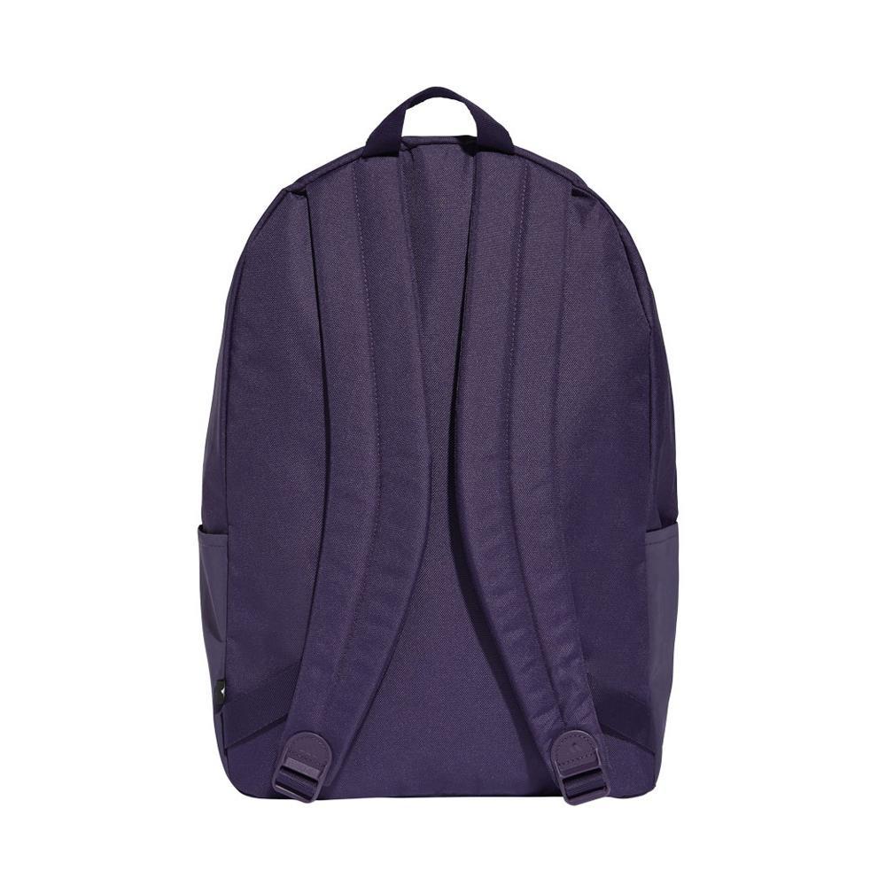 adidas zaino adidas. viola/nero - foto 2 adidas zaino adidas. viola/nero - foto 2