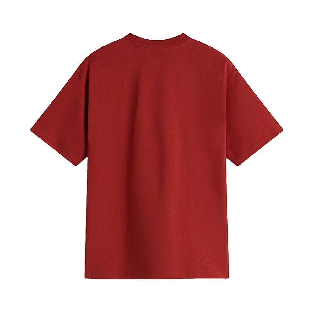vans t-shirt vans. tegola - foto 2