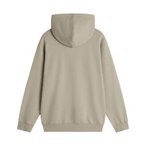 Felpa . mastice