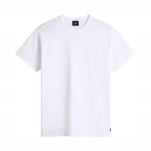 T-shirt . bianco