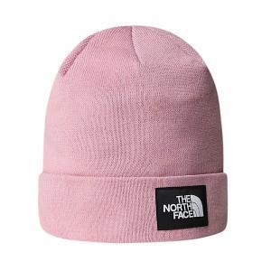 Cappello . rosa