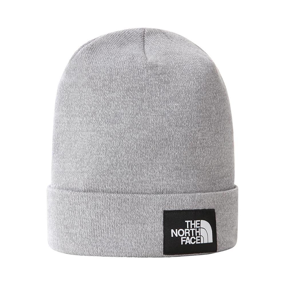the north face cappello the north face. grigio - foto 1