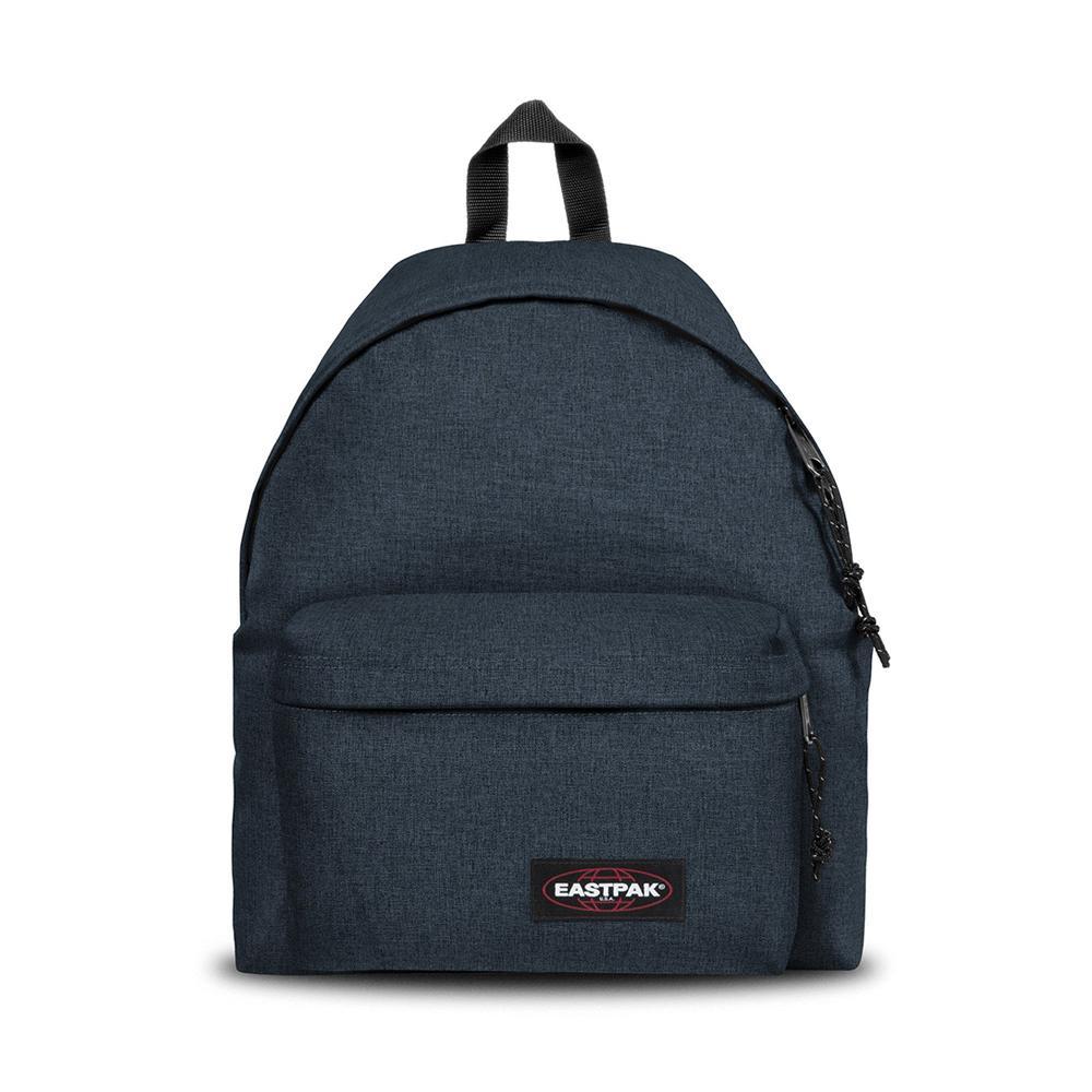 eastpak zaino eastpak. denim - foto 1