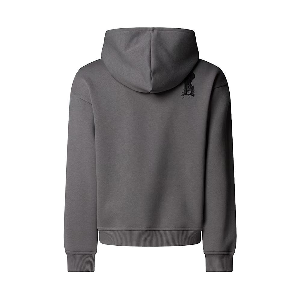 the north face felpa the north face. girgio - foto 2