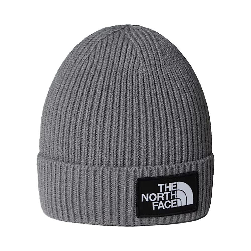 the north face cappello the north face. grigio - foto 1