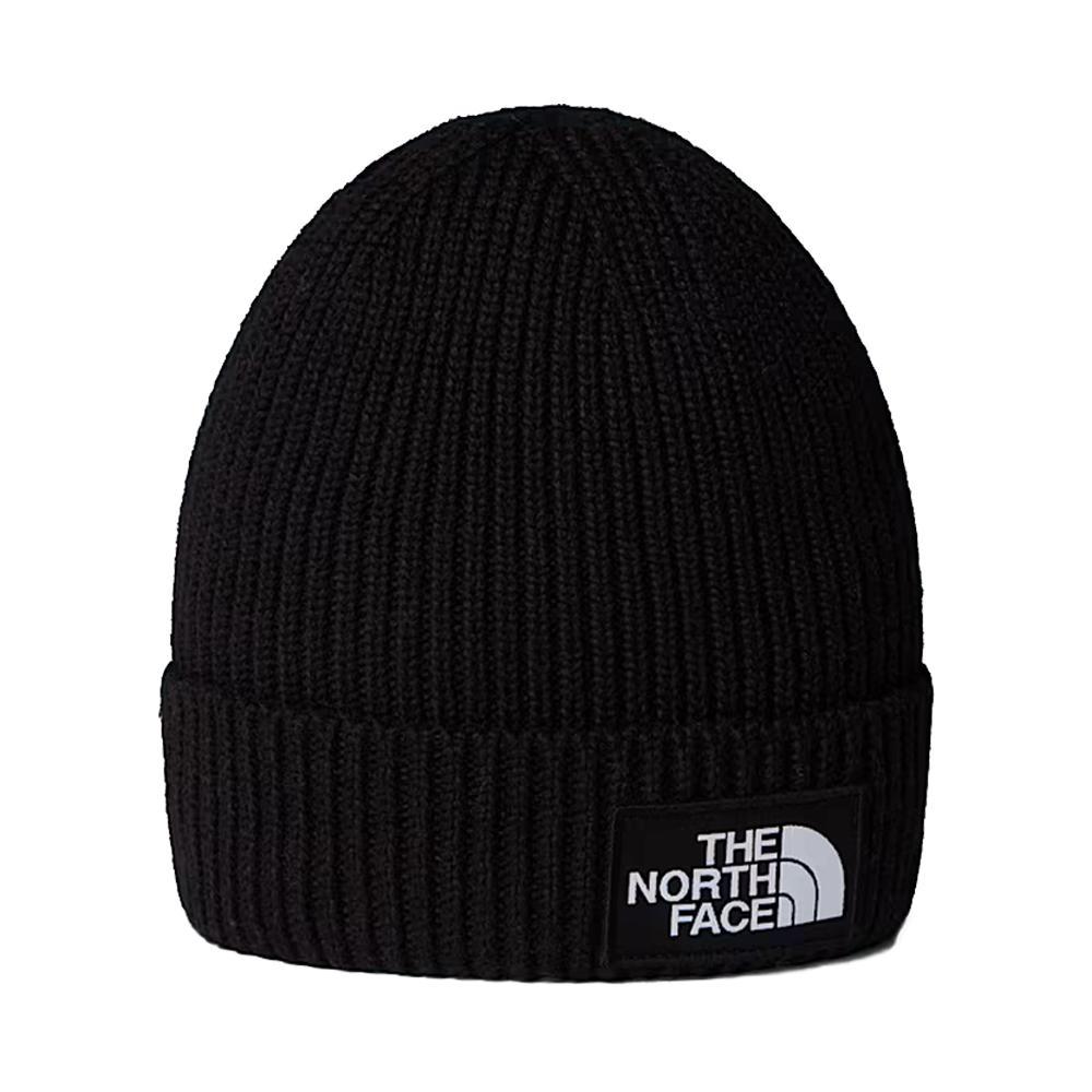 the north face cappello the north face. nero - foto 1