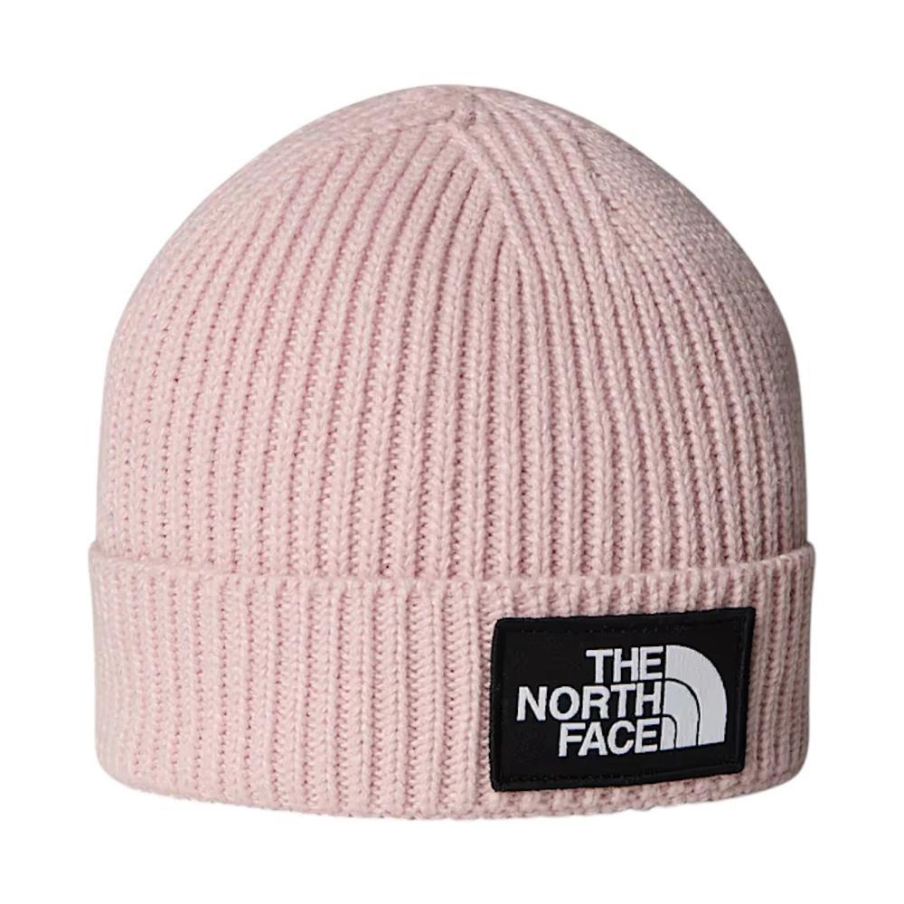 the north face cappello the north face. rosa - foto 1