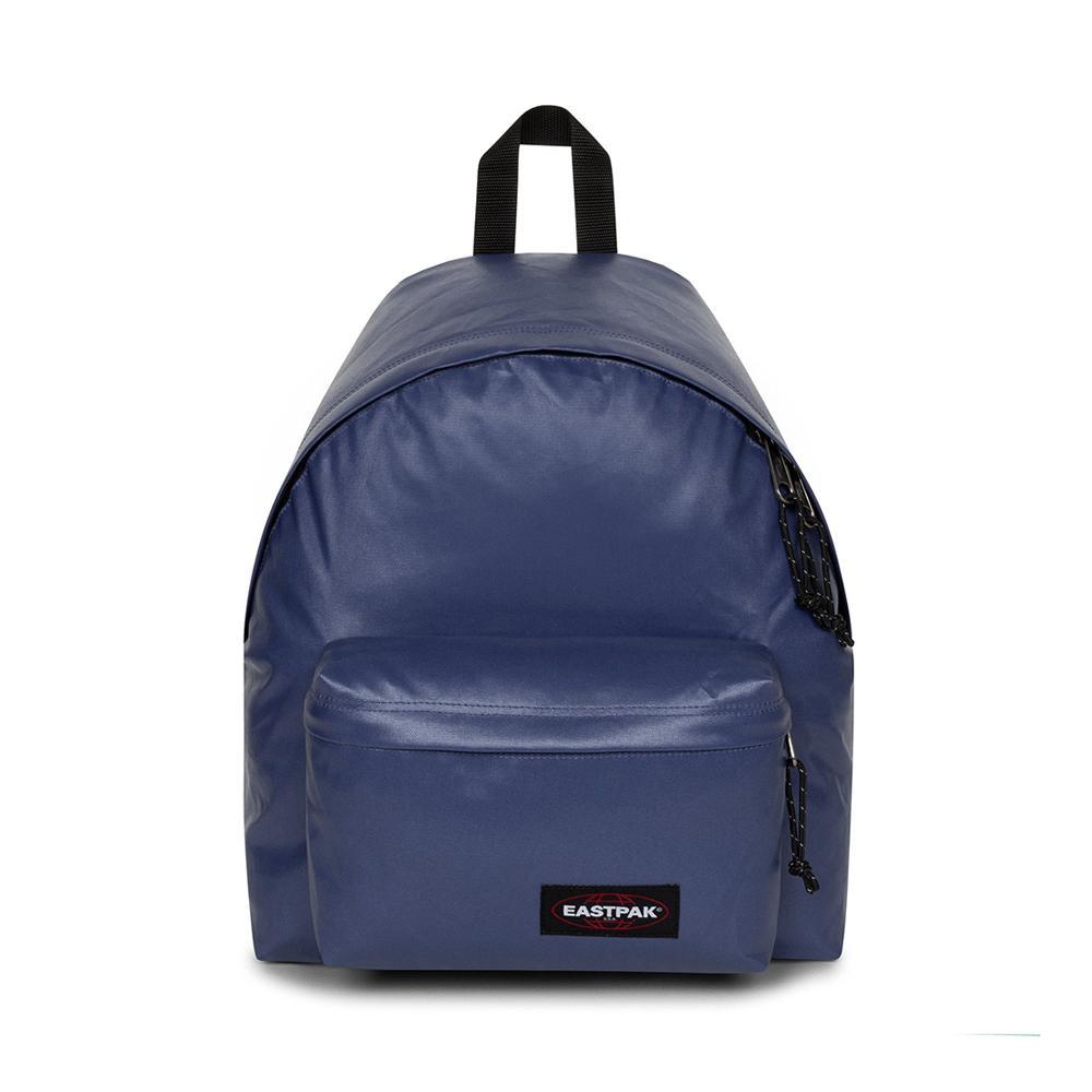 eastpak zaino eastpak. blu - foto 1