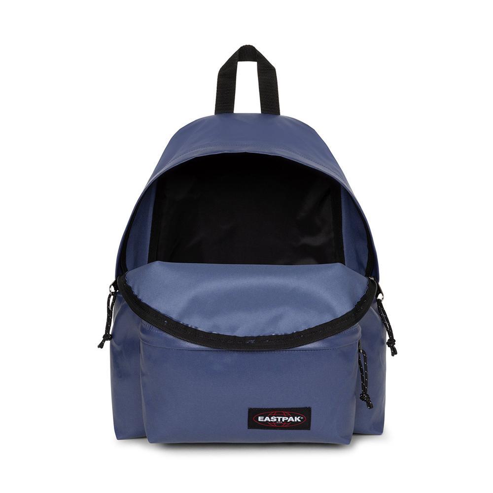 eastpak zaino eastpak. blu - foto 2