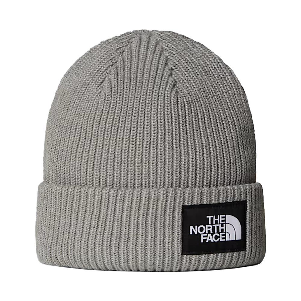 the north face cappello the north face. grigio - foto 1