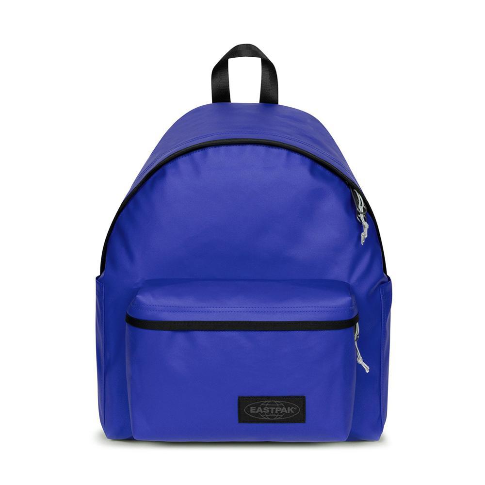 eastpak zaino eastpak. royal - foto 1