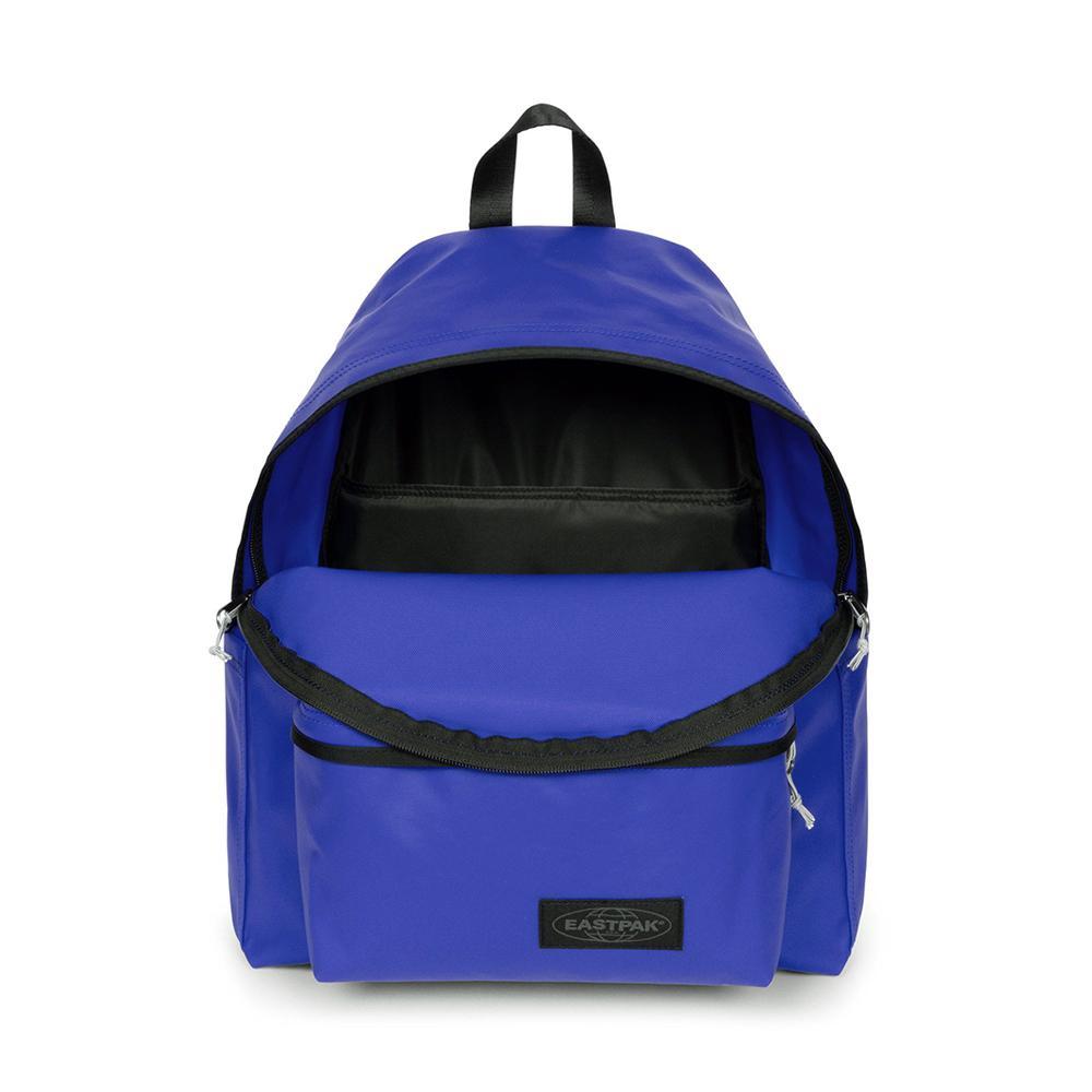 eastpak zaino eastpak. royal - foto 2