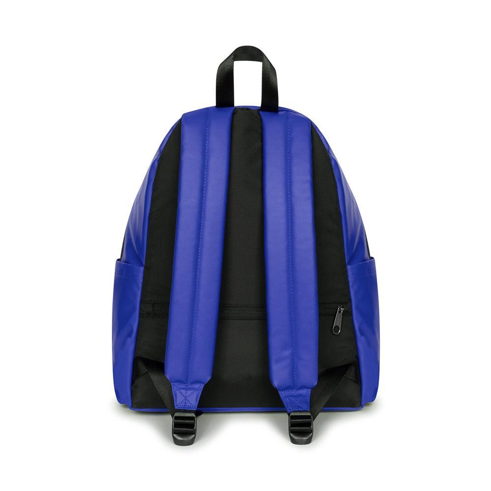 eastpak zaino eastpak. royal - foto 3