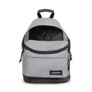 Zaino . grigio