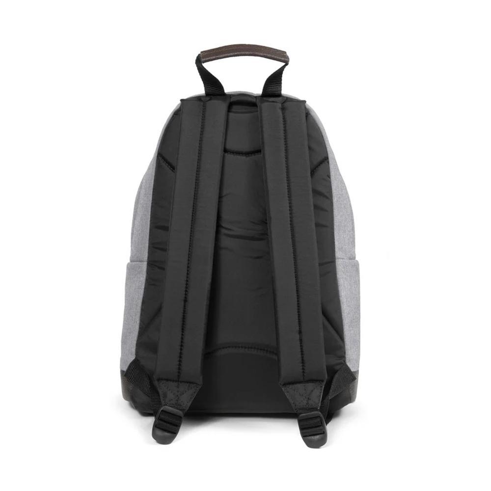 eastpak zaino eastpak. grigio - foto 3 eastpak zaino eastpak. grigio - foto 3