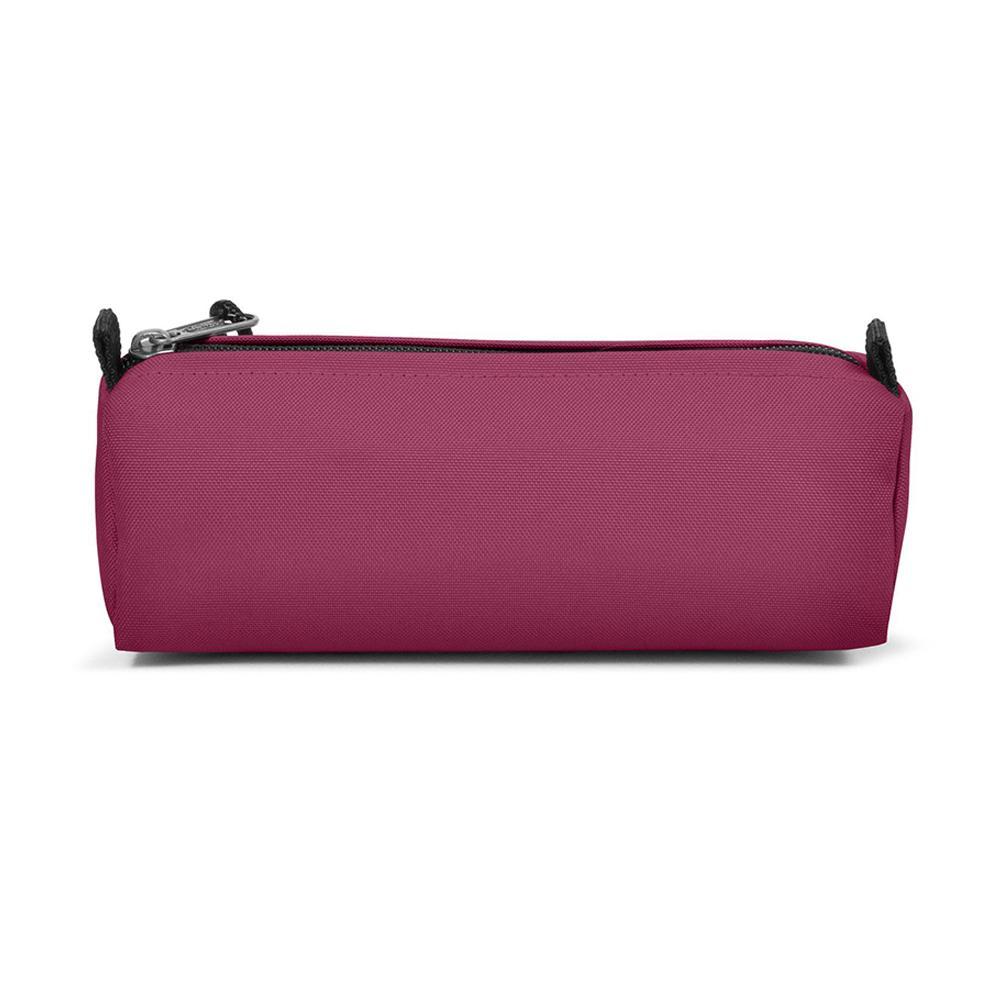 eastpak borsello eastpak. viola - foto 3