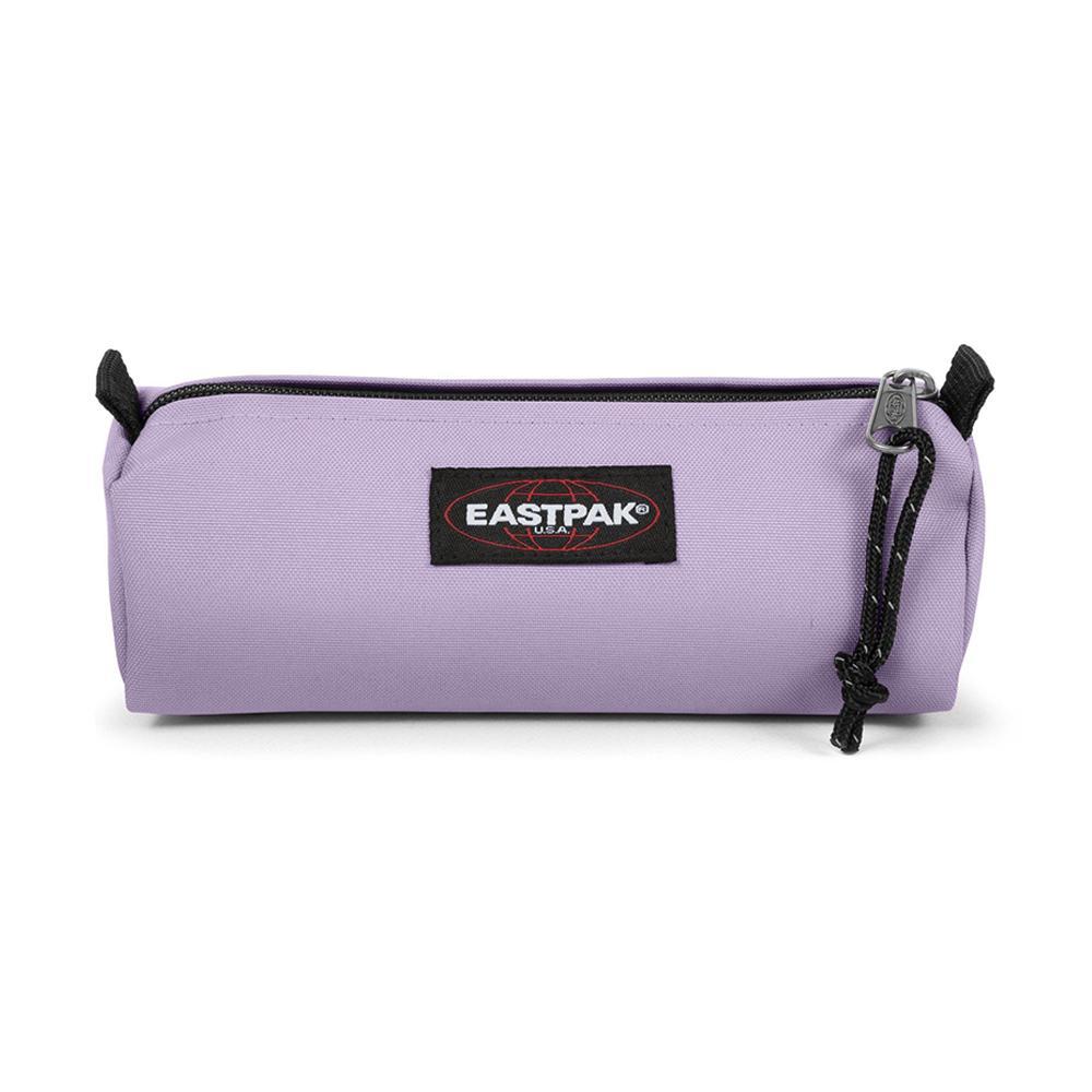 eastpak borsello eastpak. glicine - foto 1