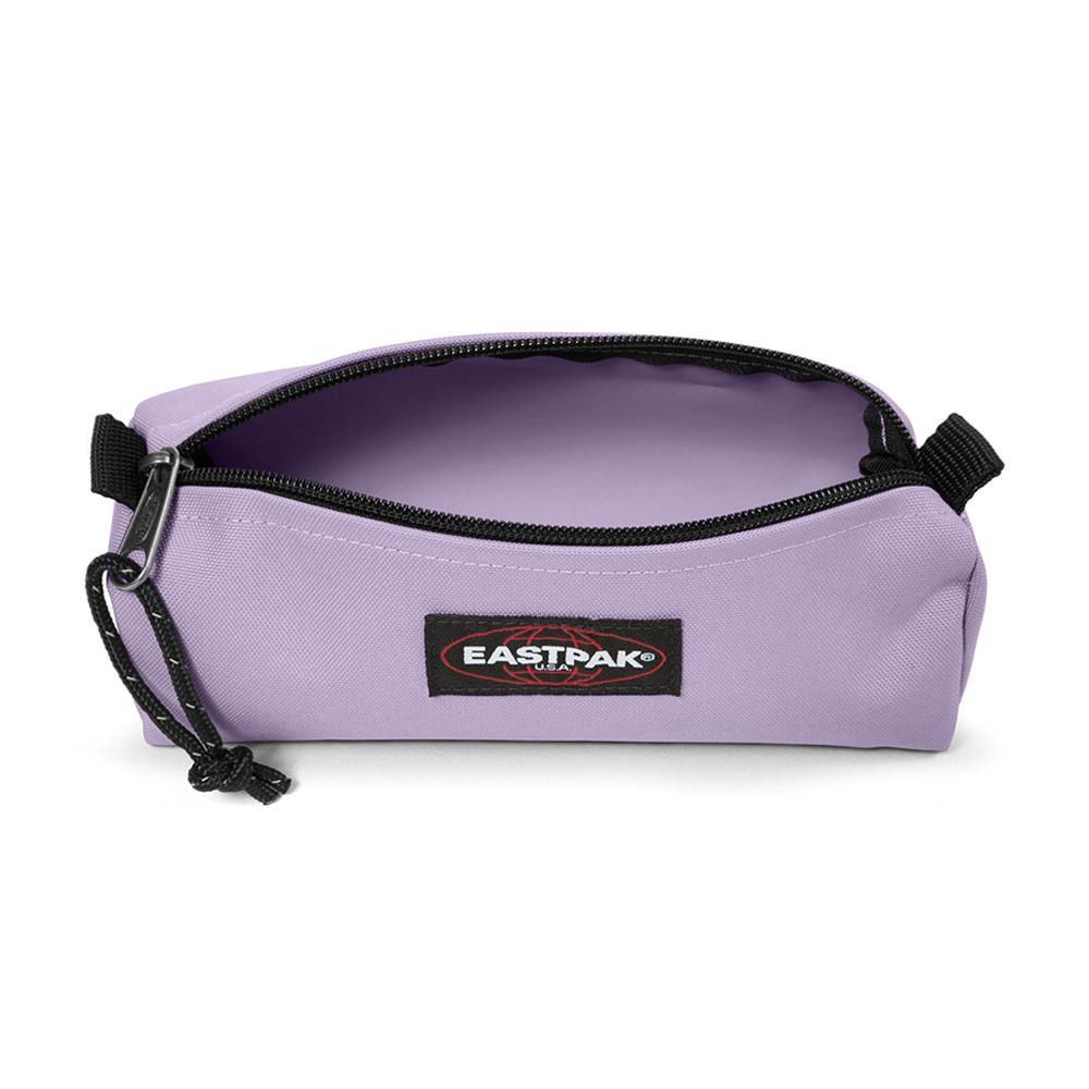 eastpak borsello eastpak. glicine - foto 2