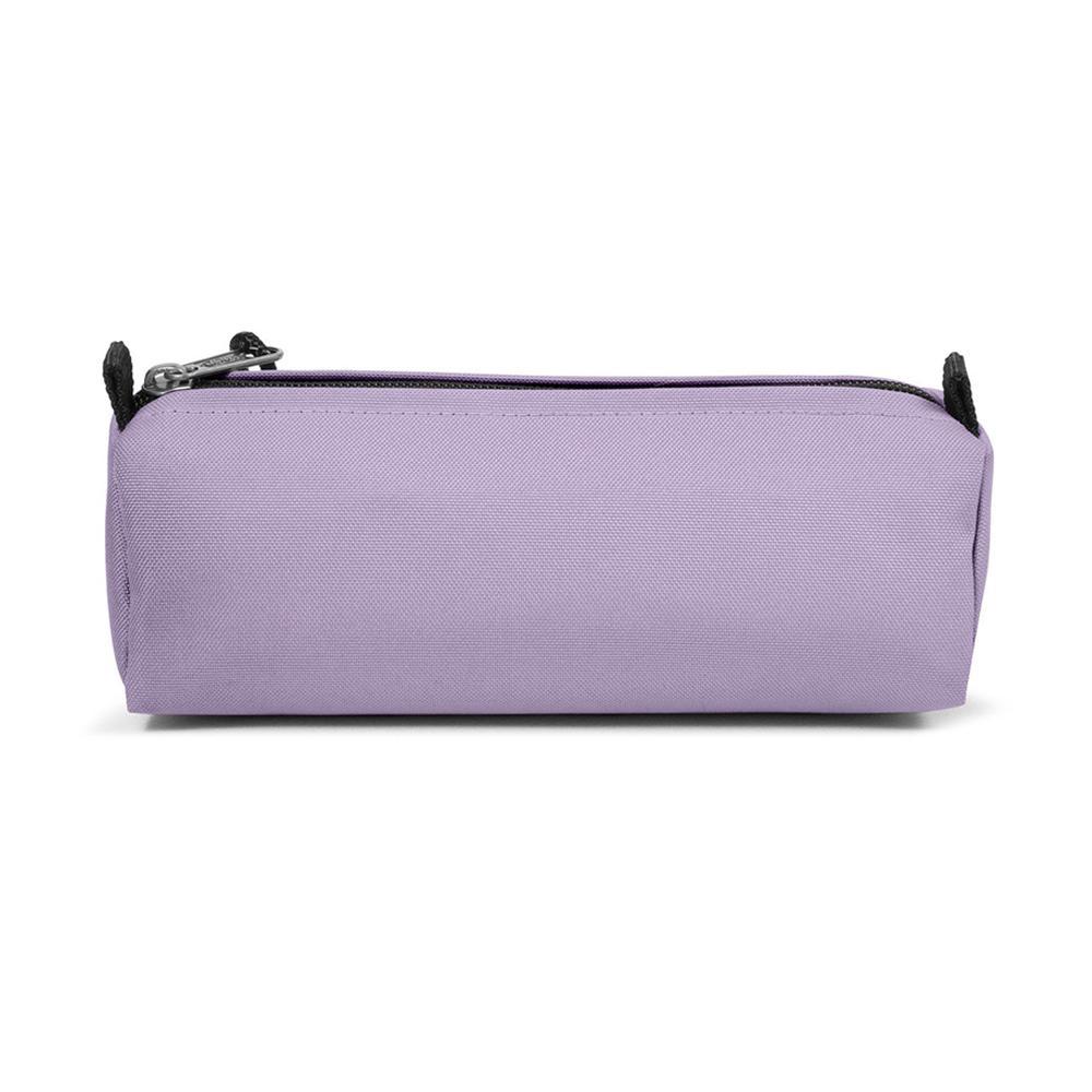 eastpak borsello eastpak. glicine - foto 3