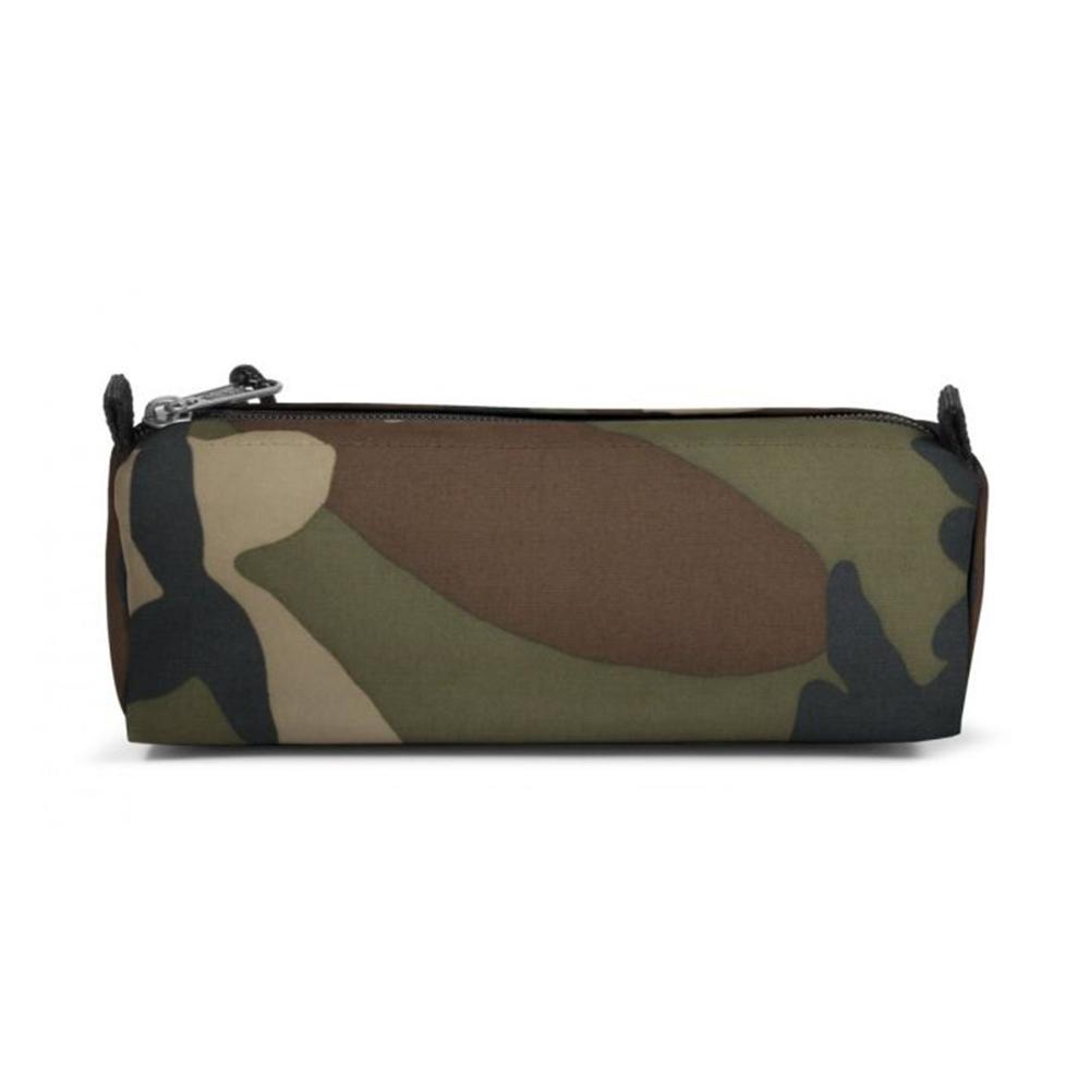 eastpak borsello eastpak. militare - foto 3