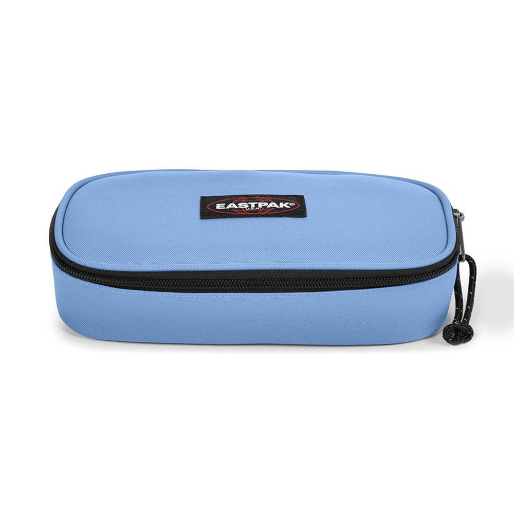 eastpak astuccio eastpak. cielo - foto 1