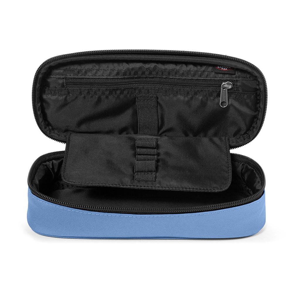 eastpak astuccio eastpak. cielo - foto 2