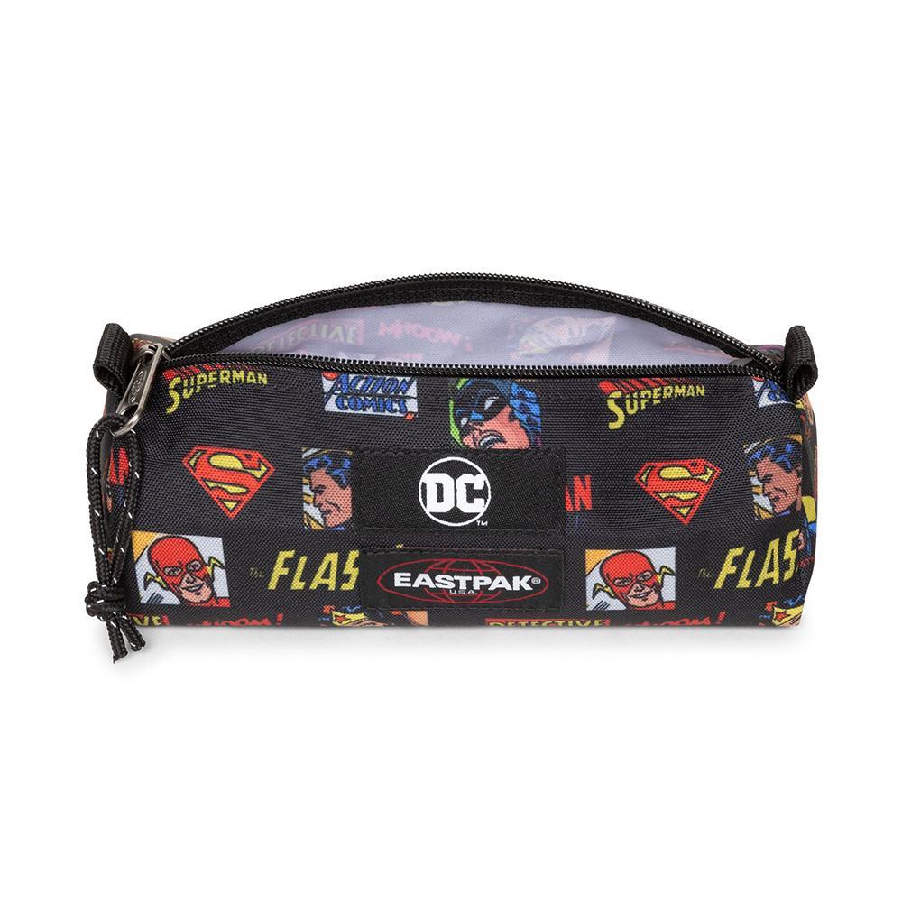 eastpak borsello eastpak. fantasia - foto 2