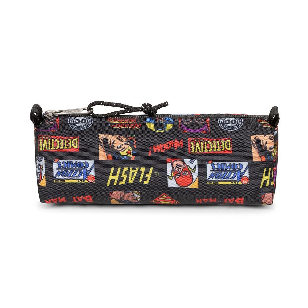 eastpak borsello eastpak. fantasia - foto 3