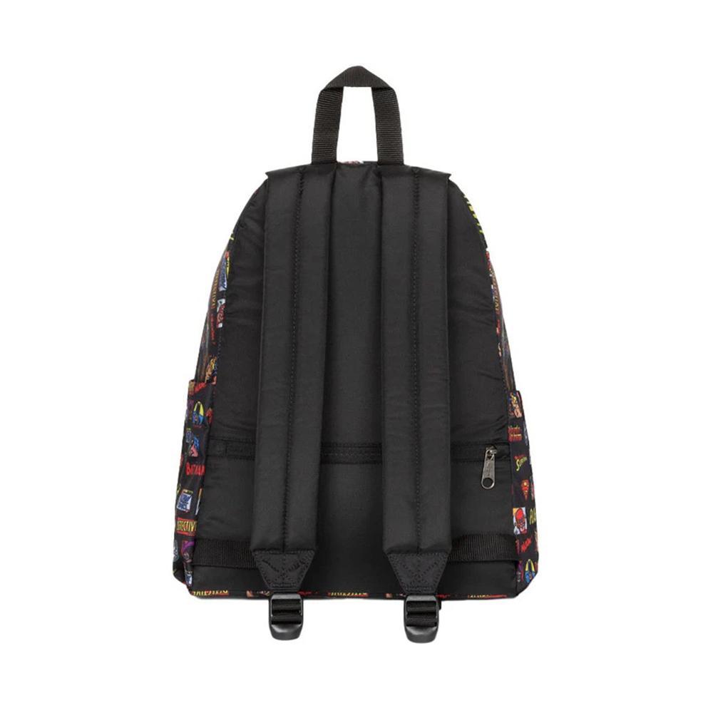 eastpak zaino eastpak. fantasia - foto 3