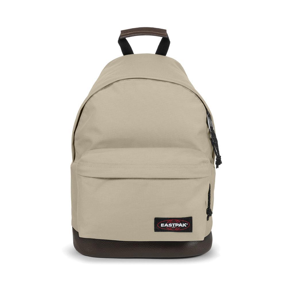 eastpak zaino eastpak. sabbia - foto 1