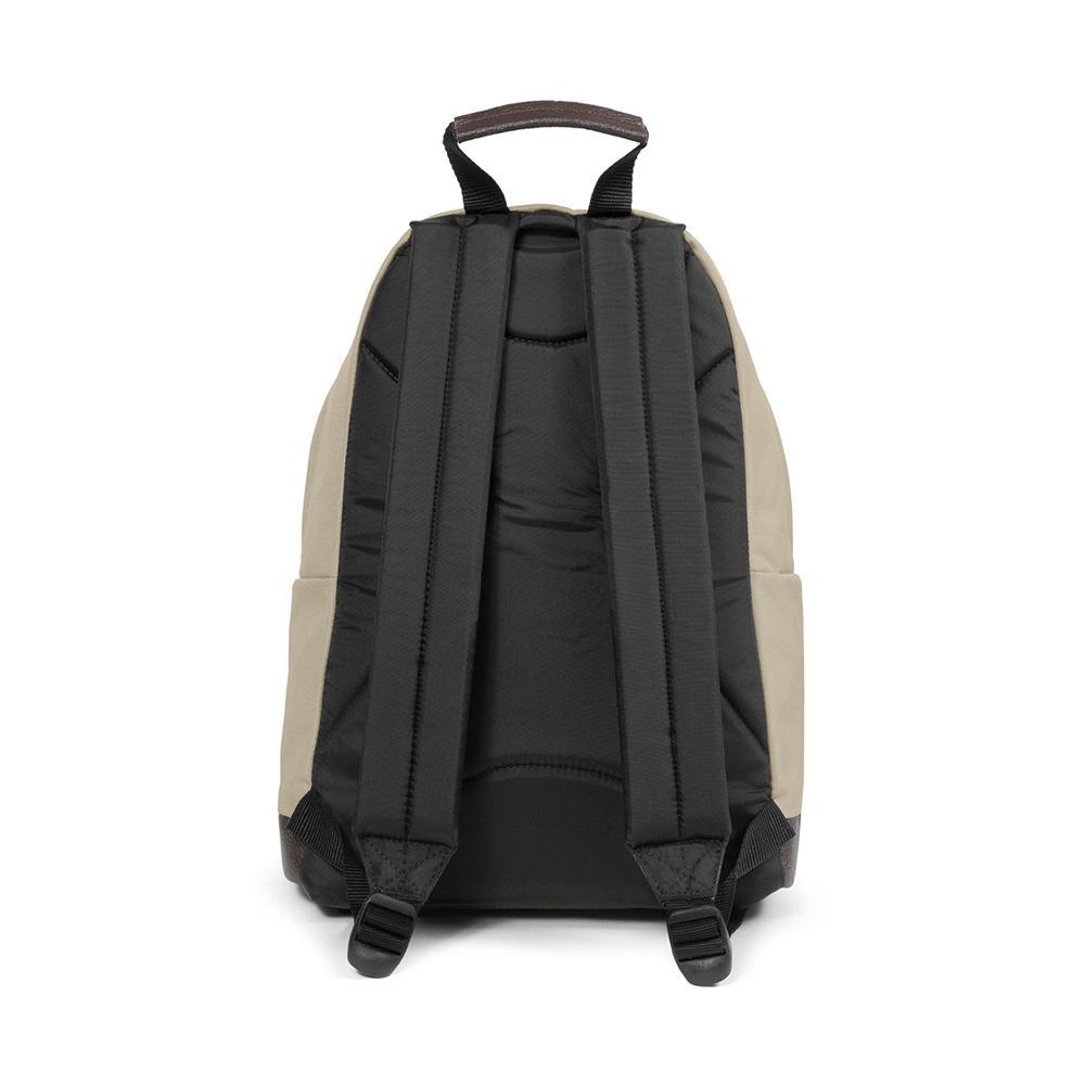 eastpak zaino eastpak. sabbia - foto 3