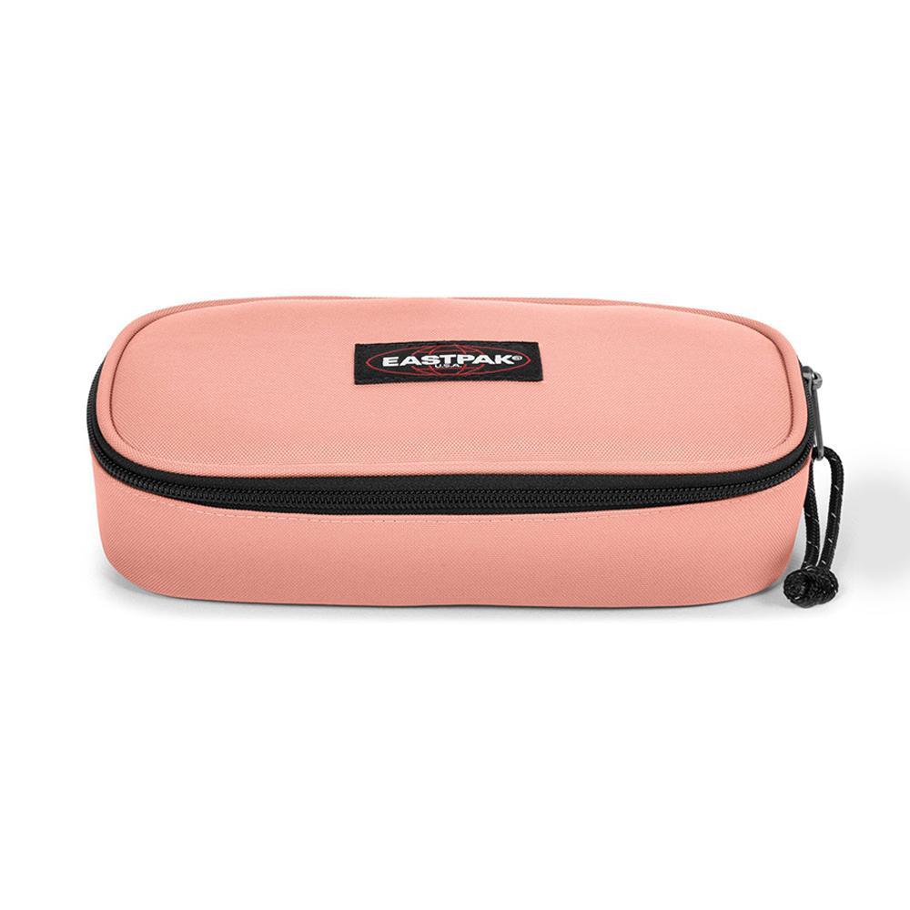 eastpak astuccio eastpak. pesca - foto 1