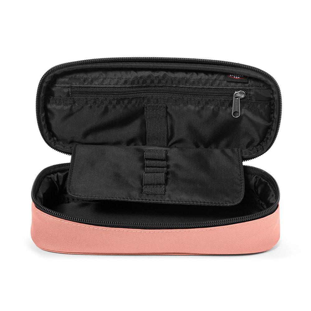 eastpak astuccio eastpak. pesca - foto 2