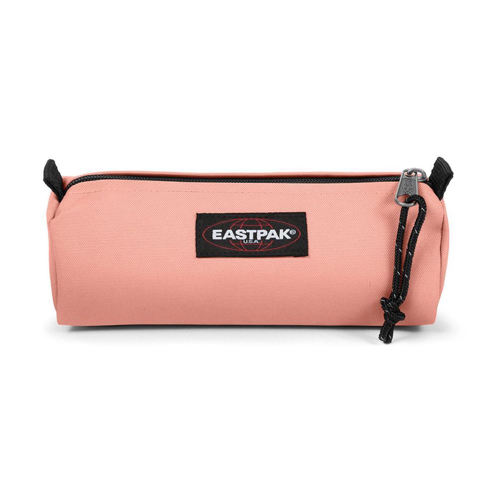 eastpak borsello eastpak. pesca - foto 1